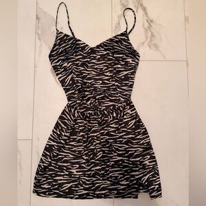 Abercrombie Dress